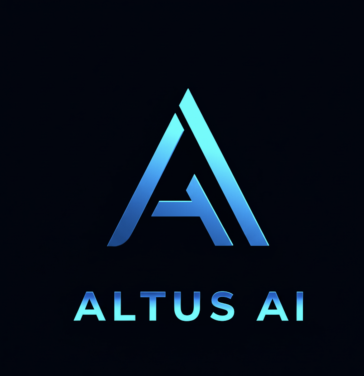Altus AI