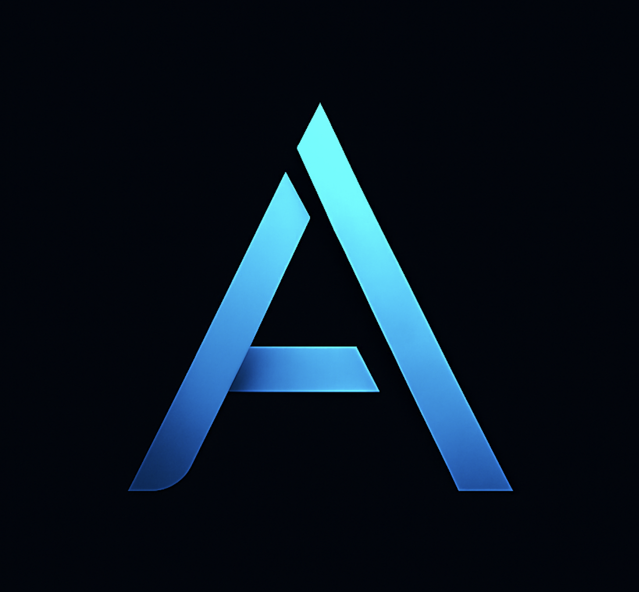 Altus AI